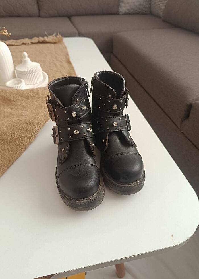 Cocuk bot - Görsel 4