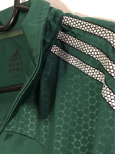 Adidas Originals spor ceket