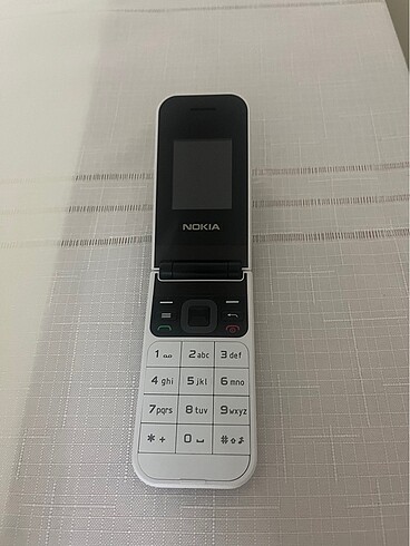 Nokia telefon