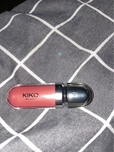 Kiko Kiko glos