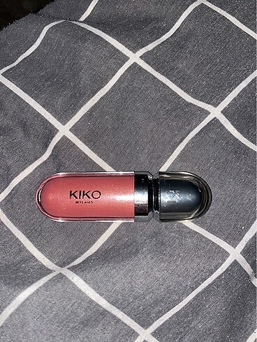 Kiko glos