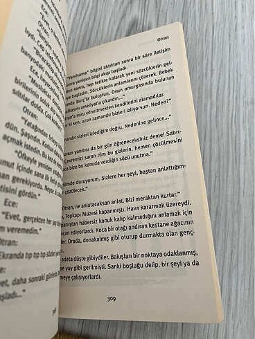  Mo?nun Gizemi 2(Gülten Dayıoğlu)