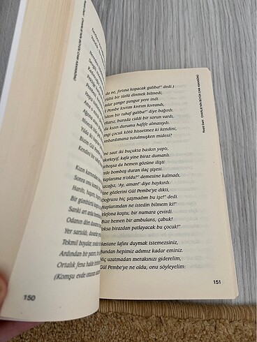  Charlie?nin Büyük Cam Asansörü(Roald Dahl)