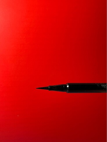 Maybelline Eyeliner Mini