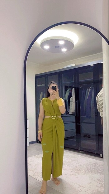 Zara zara elbise