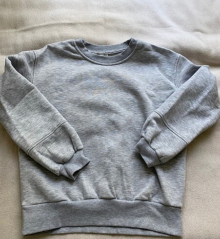 kadin sweat