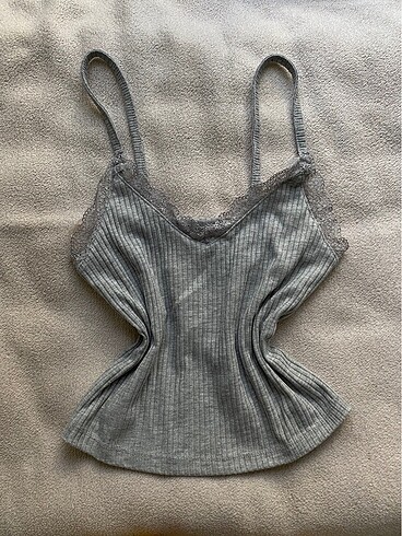 askili crop