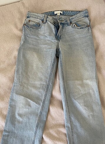kot pantolon
