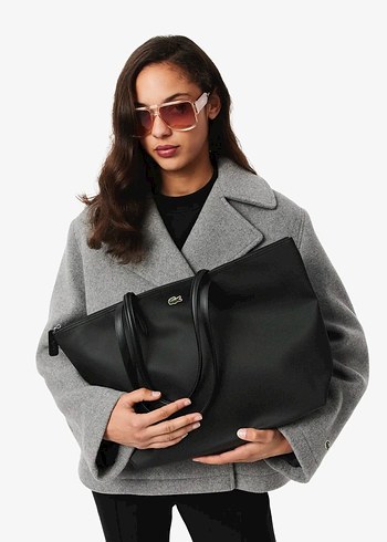Lacoste Large L 12.12 45 Cm 31 Cm
