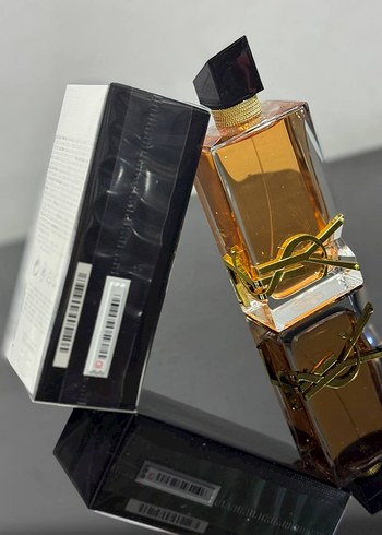 YSL LİBRE 90 ml For Women