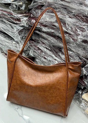Diğer Salaş muadil Zara model
