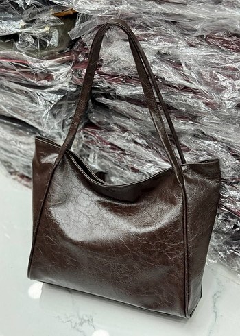 Beden Salaş muadil Zara model