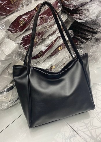 Beden çeşitli Renk Salaş muadil Zara model