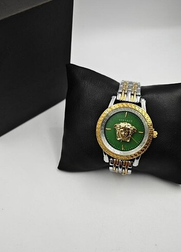 Versace modeli