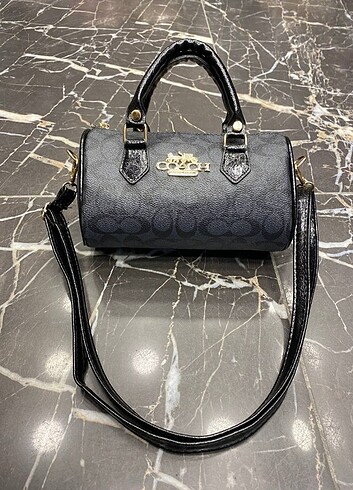  Beden Coach modelleri