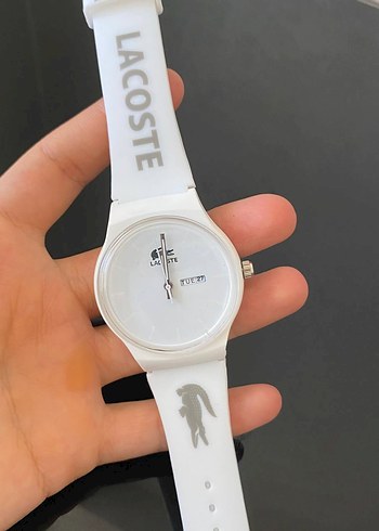 erkek kol saati modelleri Loceste muadil