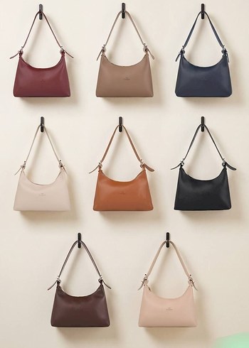 kampanya modeller - Görsel 2