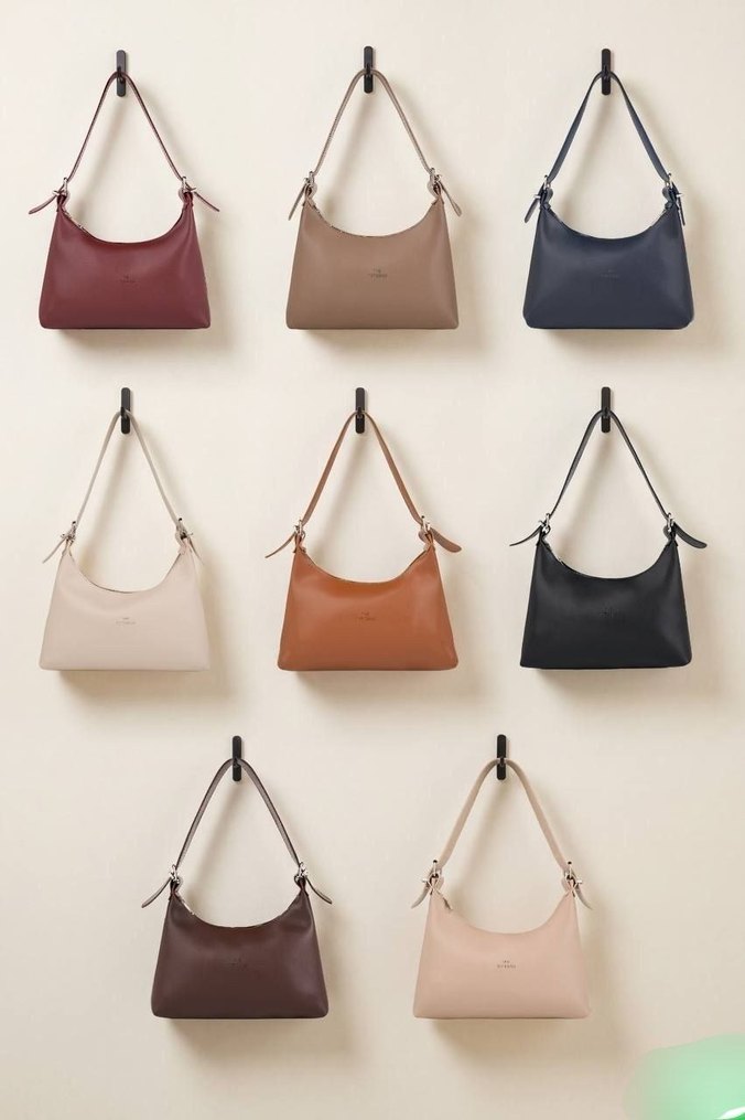 kampanya modeller - Görsel 2