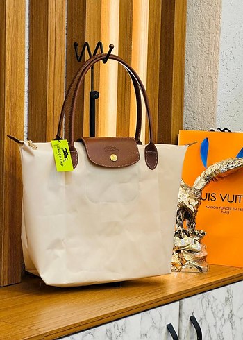 Beden bordo Renk longchamp ta büyük kampanya Kadın El Çantası - Bohem Şıklık
