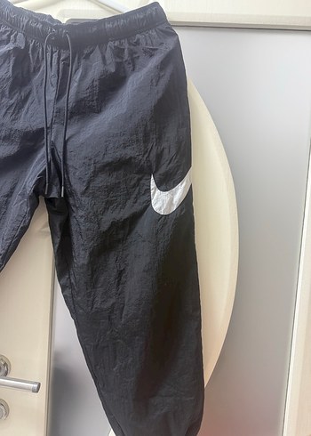 ORJİNAL NİKE EŞOFMAN ALTI - Görsel 2