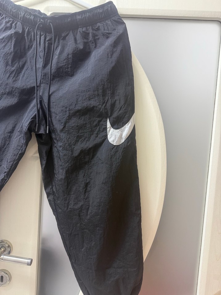 ORJİNAL NİKE EŞOFMAN ALTI - Görsel 2