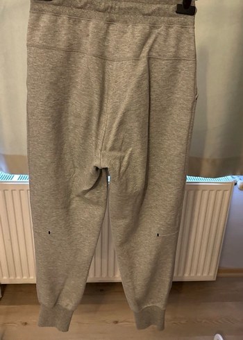 orjinal nike tech fleece eşofman altı - Görsel 4