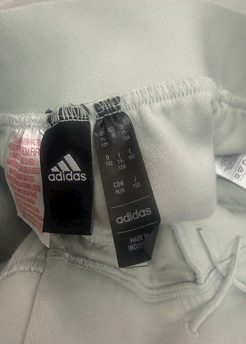 Adidas zne eşofman altı - Görsel 4