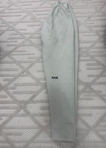 Adidas zne eşofman altı - Görsel 3