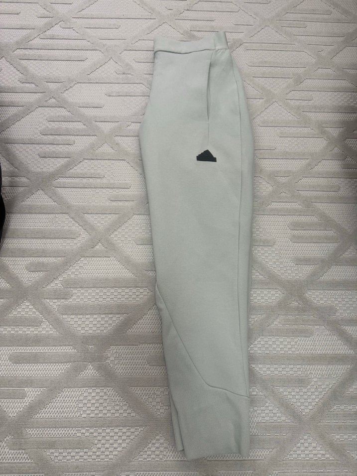 Adidas zne eşofman altı - Görsel 2