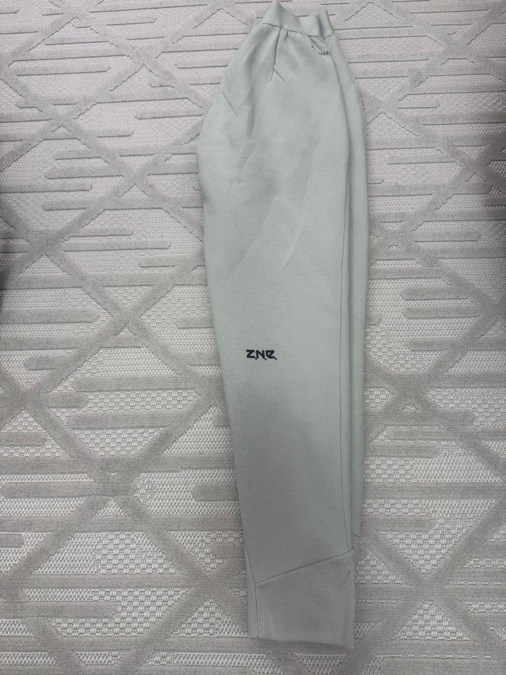 Adidas zne eşofman altı - Görsel 3