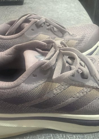 Adidas Supernova Rise kadın Koşu Ayakkabısı - Görsel 2