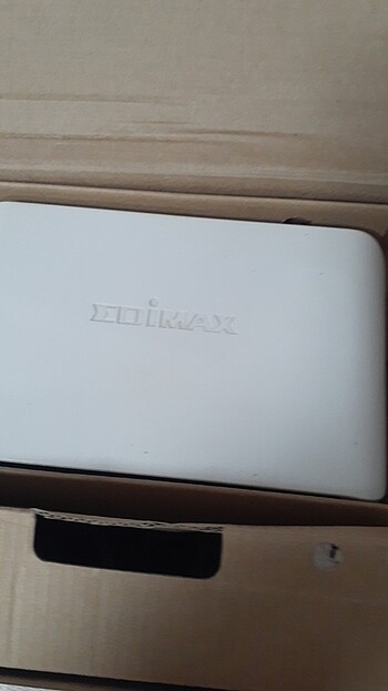 Beden Modem