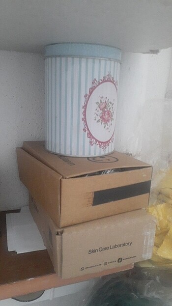 Düğme basma makinasi ve 2 boy kapsül ve kalıpları - Görsel 6