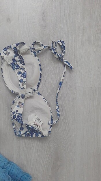 3 parça  - Görsel 2