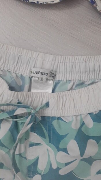 3 parça  - Görsel 3