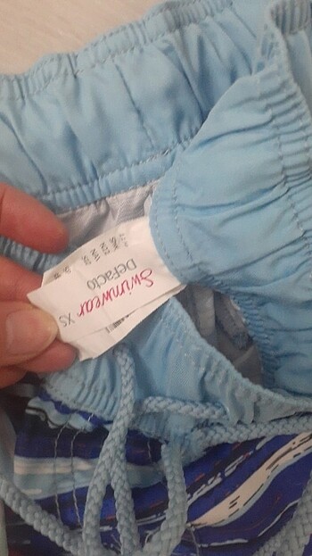 3 parça  - Görsel 4