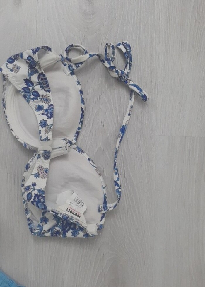 3 parça  - Görsel 2