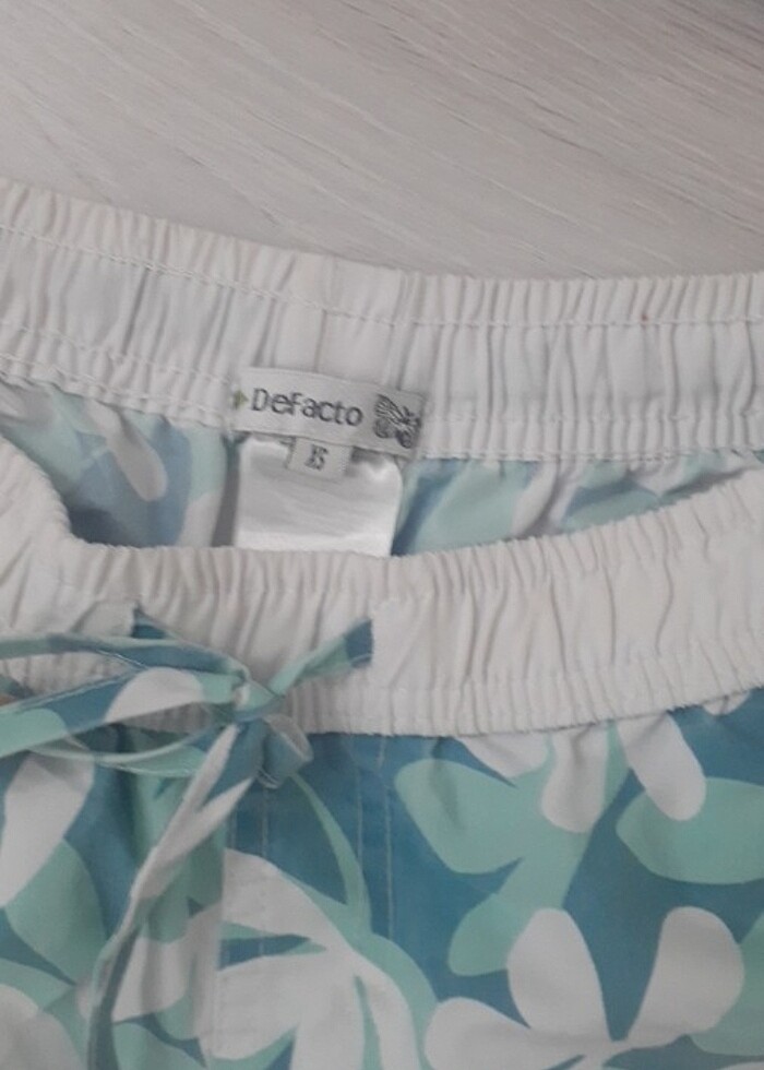 3 parça  - Görsel 3