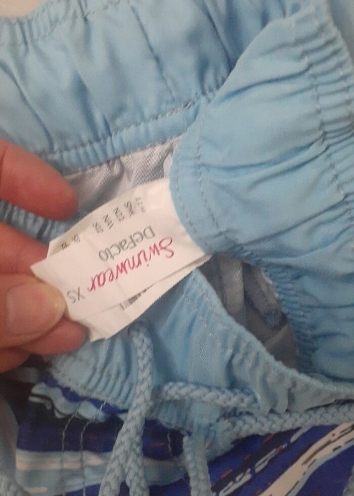 3 parça  - Görsel 4