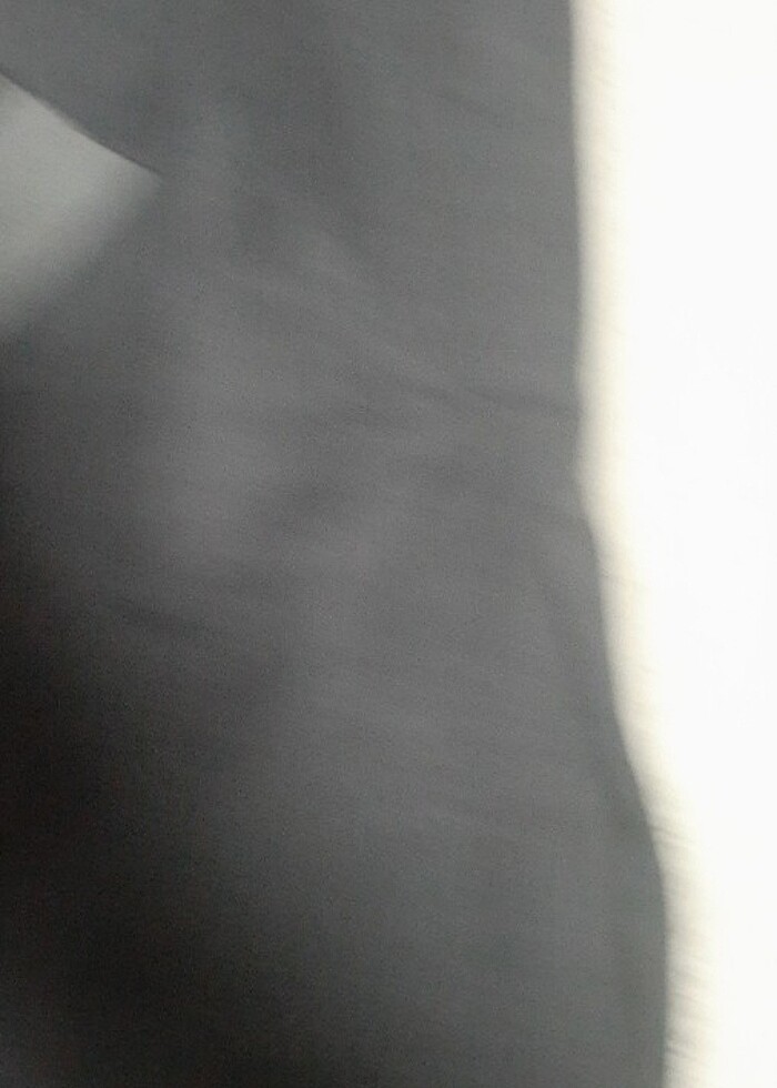 6 adet pantolon - Görsel 4