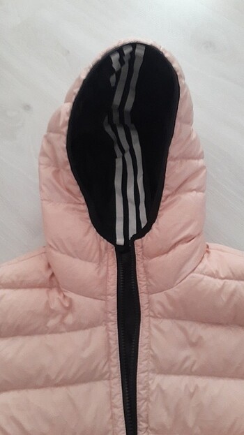 Adidas mont - Görsel 5