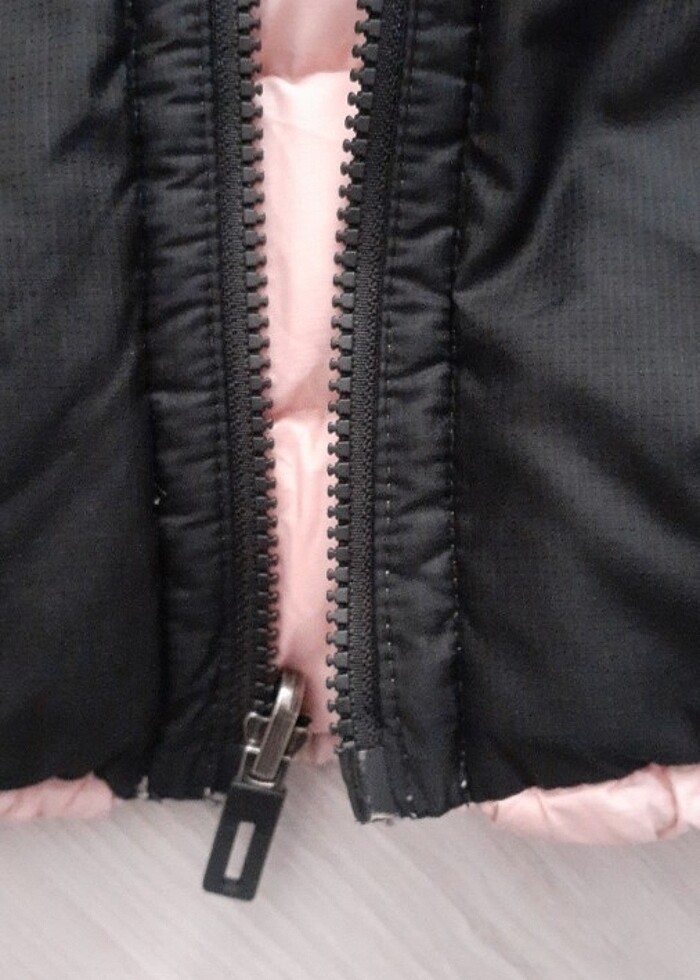 Adidas mont - Görsel 2