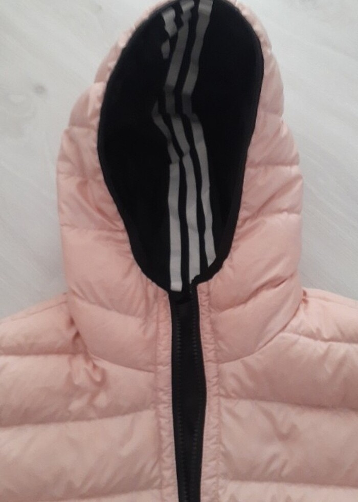 Adidas mont - Görsel 5