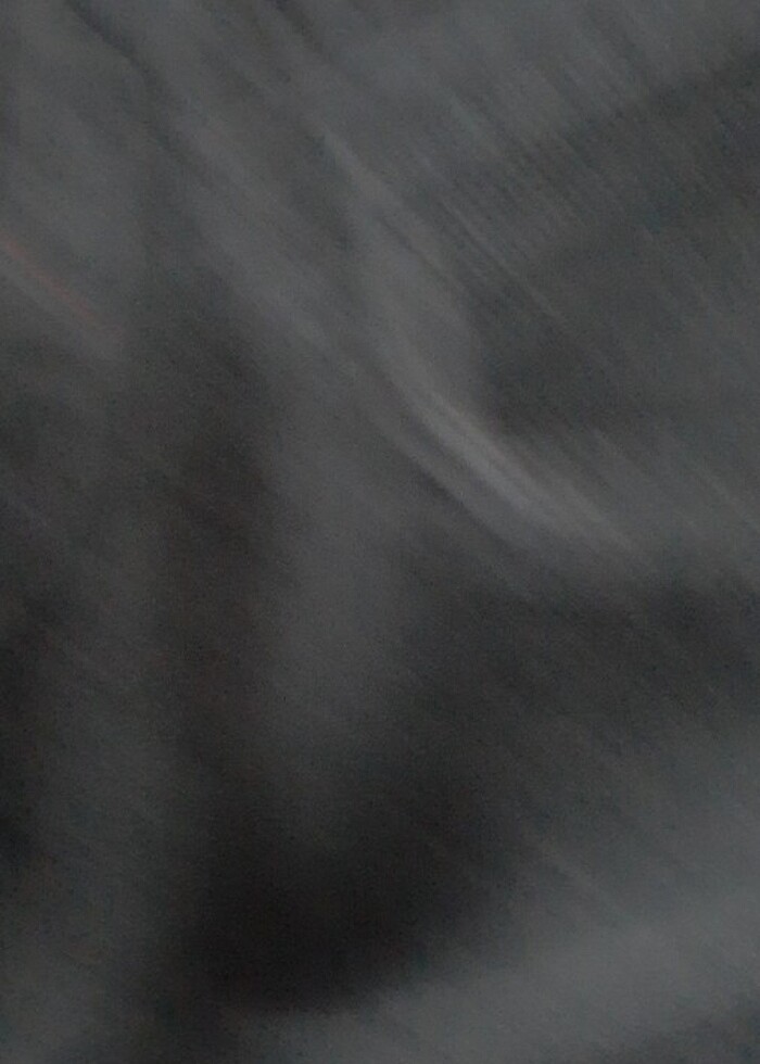 U.S. POLO SLIM FIT PANTOLON - Görsel 3