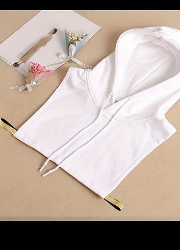 Tasarımcı #şapka #kapişonlu #penye #polar #örgü #Unisex