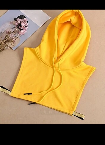  Beden #şapka #kapişonlu #penye #polar #örgü #Unisex