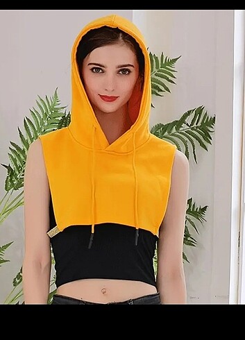  Beden çeşitli Renk #şapka #kapişonlu #penye #polar #örgü #Unisex