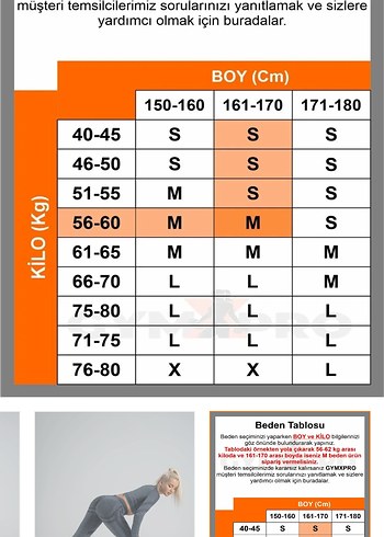Gri Kadın Spor Tayt - Elastik ve Rahat - Görsel 3