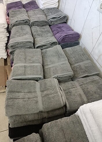  Beden Büyük boy banyo havlusu en 70 boy 140