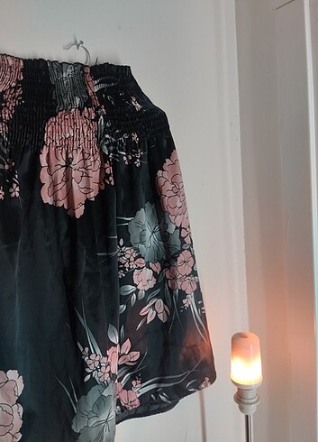 Bershka etek